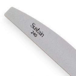 240 grit Sustain Buffer Multipack – eco-friendly, replaceable buffer pads designed for use with the Sustain Metal Core.