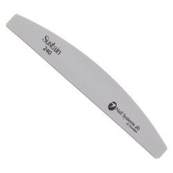 240 grit Sustain Buffer Multipack – eco-friendly, replaceable buffer pads designed for use with the Sustain Metal Core.