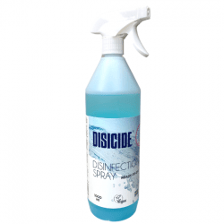Disicide Skin Spray 1000ml