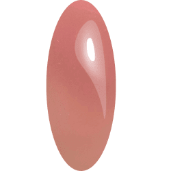 acrygel polypaste nailsystems dusty pink