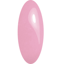 acrygel polypaste nailsystems flirty pink