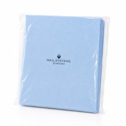 NS Dust Collector Napkins are disposable napkins for dust collectors that help collect filing dust and make cleaning quick and e