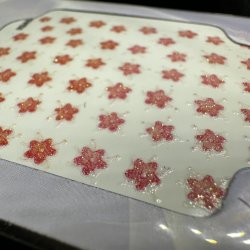 Nail Stickers – Quick Decorations for Beautiful Nail Art | Nail Systems of Sweden