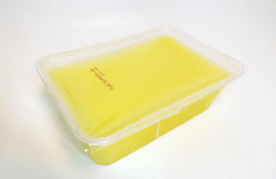Vax - paraffinbad - lemon
