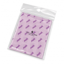 Jelly Glue Tabs i förpackning