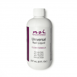Universal liquid (Storlek: 240 ml)