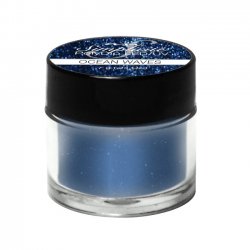 Ocean Waves true color