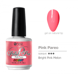 Pink Pareo PRO