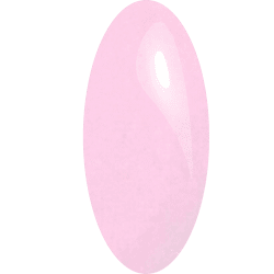 rubber base pink
