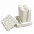 3D Bead Roller with three plates in 3.5, 4 and 4.5 mm in the base