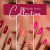 Pink In A Blink Gel Polish