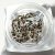 Skapa en unik och djärv look med Leopard Print Nail Charms! 20-pack med olikformade leopardmönstrade stenar för nail art. Fästes