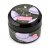 Acrygel Flirty Pink 30 ml