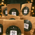 Julkalender 2026 - Proffs