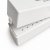 NS Bit Storage Box är en praktisk förvaringsbox med plats för 30 bits. Perfekt för hygienisk och organiserad förvaring av rengjo
