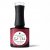 Bordeaux Cat Eye Gel Polish 15 ml