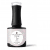 Candy Top 15 ml flaska