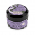 Toffee Builder Gel Caramel Swirl 30 ml burk
