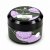 Clear Acrygel is a crystal clear acrylic gel in a tube, perfect for strengthening and lengthening. High viscosity for easy appli