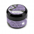 Toffee Builder Gel Coconut Crisp 30 ml burk