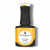 Dandelion Gel Polish i flaska 15 ml