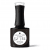 Darkest Hour Gel Polish in a 15 ml bottle