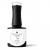 Diamond Top 15 ml bottle