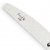 EcoFile 100 Grit – A robust nail file with biodegradable paper. Perfect for removing artificial materials and shaping. Washable