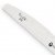 EcoFile 180 grit – environmentally friendly nail file with biodegradable paper. Perfect for filing and shaping nails and can be