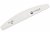 EcoFile 100 Grit – A robust nail file with biodegradable paper. Perfect for removing artificial materials and shaping. Washable