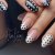 Eggshell gellack från Nail Systems i en mjuk och elegant beige nyans med blank och slät finish. Den krämiga färgen ger naglarna