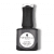 Elephant in the Sun Gel Polish i flaska 15 ml