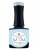 Nail Systems Ellen's summer Sky is a bright and lovely blue shade that is just as suitable for summer as it is during crisp wint