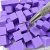 Pennan greppar en Fade Sponge