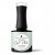 Fairy Mermaid Gel Polish 15 ml