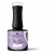 Fiber Boost Clear 15 ml flaska