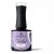 Foil Gel Clear 15 ml