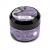 Toffee Builder Gel Go Clear 30 ml burk