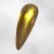 NS Royal Gold Chrome – Pressat guldchrome med perfekt täckning