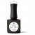Gunsmoke Gel Polish 15 ml