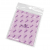 Jelly Glue Tabs i förpackning