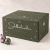 Advent calendar 2026 from Nail Systems of Sweden - 24 doors until Christmas Eve