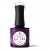 Kimono Cat Eye Gel Polish 15 ml