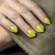 Naglar med Kimpact Gel Polish