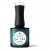 Kimpression Cat Eye Gel Polish 15 ml