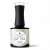 Kimspired Cat Eye Gel Polish 15 ml