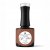 Kimtella Gel Polish 15 ml