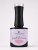 BIAB Liquid Extension Pink Fudge is a nude hard gel in a bottle with a soft natural tone that suits all skin tones. Perfect for