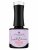 BIAB Liquid Extension Pink Fudge är en hard gel i flaska med mjuk nude-ton som passar alla hudtoner. Perfekt för naturliga nagla