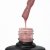 Liquid Extension Solid Pink Gel Builder is a strong and flexible builder gel in a soft pink shade, perfect for strengthening, ex
